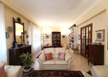 9e3ba55e-9f71-48ab-9c64-34da44460acc.jpg - Appartamento via san lorenzo  snc, Marsala - foto 4