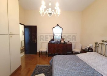 38cd3d16-4aeb-4f24-aa8b-0e5f33a45e65.jpg - Appartamento via san lorenzo  snc, Marsala - foto 5