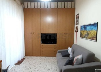 90d4a453-db9e-4e8f-80a0-abe5275a6506.jpg - Appartamento via san lorenzo  snc, Marsala - foto 6