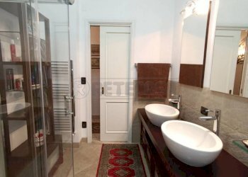 245ca003-06c2-41ca-b087-65e4a11d0883.jpg - Appartamento via san lorenzo  snc, Marsala - foto 7