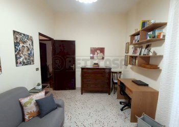 544fadbe-2b9f-4206-8b69-aab24eef6680.jpg - Appartamento via san lorenzo  snc, Marsala - foto 9