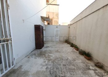 717ce6f0-a9a7-4ce2-804d-f0d28bfa9758.jpg - Appartamento via san lorenzo  snc, Marsala - foto 10