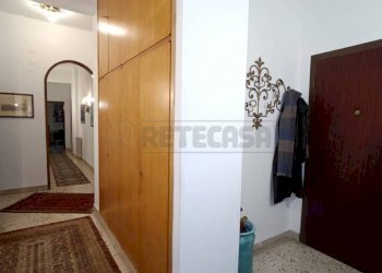 795b6dc7-f091-43ea-b4e6-9b403f165e94.jpg - Appartamento via san lorenzo  snc, Marsala - foto 11