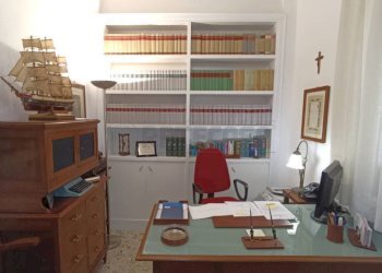 832e9ad9-64cf-4c15-b443-a7afd77a7a06.jpg - Appartamento via san lorenzo  snc, Marsala - foto 12