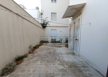 0897f0e3-507f-4272-92a9-525e2c22811b.jpg - Appartamento via san lorenzo  snc, Marsala - foto 13