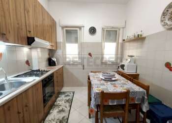 4149a097-9ba3-4388-8f03-14a09e4b574f.jpg - Appartamento via san lorenzo  snc, Marsala - foto 14