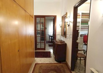 b80eca36-545d-4b38-839e-0a0c9c5f011e.jpg - Appartamento via san lorenzo  snc, Marsala - foto 15