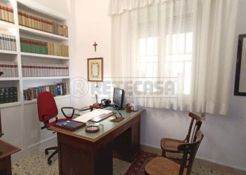 b2703887-821c-426a-99e5-690bc32f700e.jpg - Appartamento via san lorenzo  snc, Marsala - foto 16