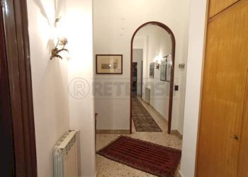 c0d9350e-82bf-469f-b63e-57fbb27df9c4.jpg - Appartamento via san lorenzo  snc, Marsala - foto 17