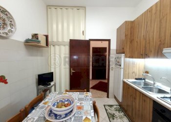 cd68cc91-0f26-440a-8a1c-caad6ac72723.jpg - Appartamento via san lorenzo  snc, Marsala - foto 18