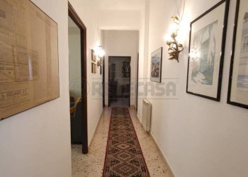 d35b9986-2233-415e-8575-b984b0f9427b.jpg - Appartamento via san lorenzo  snc, Marsala - foto 19