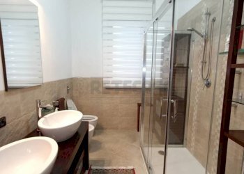 dcfbaf4b-bc77-4aef-8d7e-5956afa7a529.jpg - Appartamento via san lorenzo  snc, Marsala - foto 20