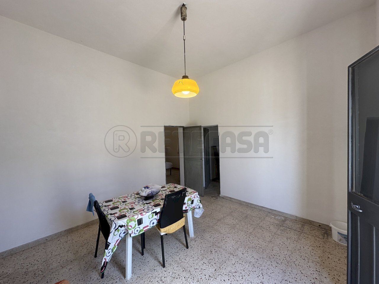 IMG_5157.JPG - Terraced Villa Mazara del Vallo - photo 3