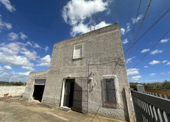 IMG_5156.JPG - Villa a Schiera Mazara del Vallo - foto 2