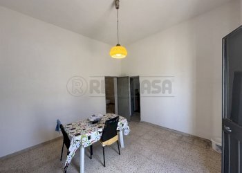 IMG_5157.JPG - Villa a Schiera Mazara del Vallo - foto 3