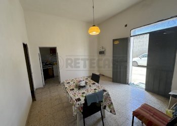 IMG_5161.JPG - Villa a Schiera Mazara del Vallo - foto 4