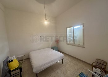 IMG_5158.JPG - Villa a Schiera Mazara del Vallo - foto 5