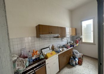 IMG_5159.JPG - Villa a Schiera Mazara del Vallo - foto 6