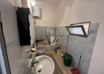 IMG_5160.JPG - Villa a Schiera Mazara del Vallo - foto 7