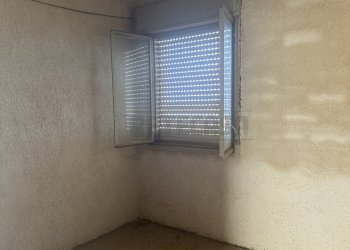 IMG_5169.JPG - Villa a Schiera Mazara del Vallo - foto 8