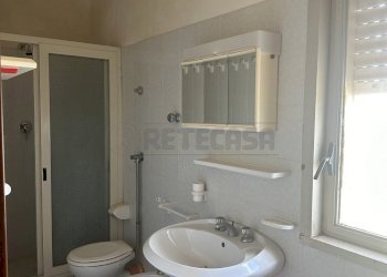 IMG_5170.JPG - Villa a Schiera Mazara del Vallo - foto 9