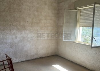 IMG_5171.JPG - Villa a Schiera Mazara del Vallo - foto 10