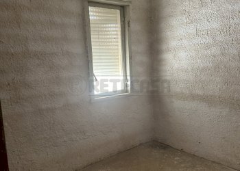 IMG_5172.JPG - Villa a Schiera Mazara del Vallo - foto 11