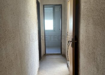 IMG_5173.JPG - Villa a Schiera Mazara del Vallo - foto 12