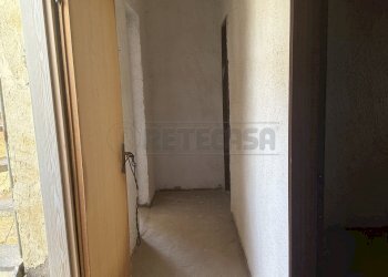 IMG_5174.JPG - Villa a Schiera Mazara del Vallo - foto 13