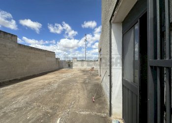 IMG_5163.JPG - Villa a Schiera Mazara del Vallo - foto 14