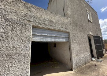 IMG_5165.JPG - Villa a Schiera Mazara del Vallo - foto 15