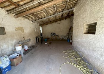 IMG_5166.JPG - Villa a Schiera Mazara del Vallo - foto 16