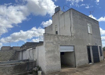 IMG_5176.JPG - Villa a Schiera Mazara del Vallo - foto 17