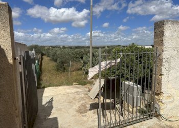 IMG_5152.JPG - Villa a Schiera Mazara del Vallo - foto 18