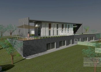 -5 etichetta-.jpg - Terreno edificabile Catania - foto 2