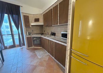 CUCINA 2.jpeg - Appartamento Torino - foto 4