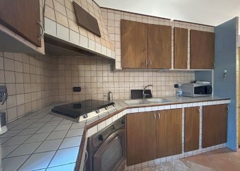 CUCINA.jpeg - Appartamento Torino - foto 5