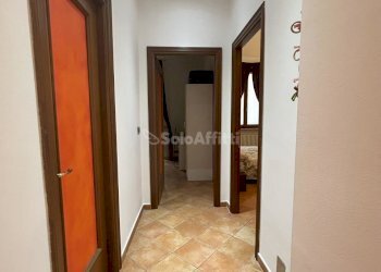 DISIMPEGNO.jpeg - Appartamento Torino - foto 6