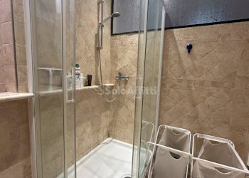 BAGNO 2.jpeg - Appartamento Torino - foto 8