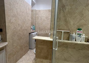 BAGNO 3.jpeg - Appartamento Torino - foto 9