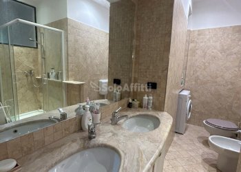 BAGNO.jpeg - Appartamento Torino - foto 10