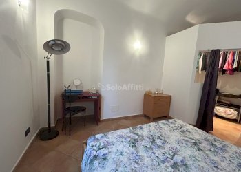 PRIMA CAMERA 3.jpeg - Appartamento Torino - foto 12