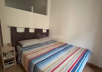 SECONDA CAMERA.jpeg - Appartamento Torino - foto 15