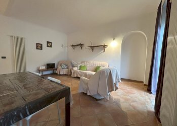 SOGGIORNO LIVING 2.jpeg - Appartamento Torino - foto 16