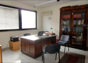 ufficio 1 - Office viale teracati 39, Siracusa - photo 2