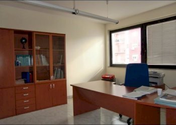 ufficio2 - Office viale teracati 39, Siracusa - photo 4