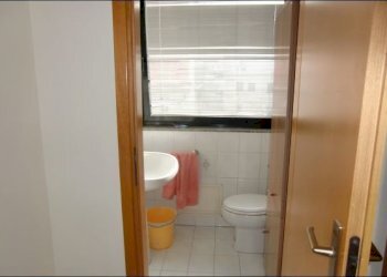 z.bagno - Office viale teracati 39, Siracusa - photo 5