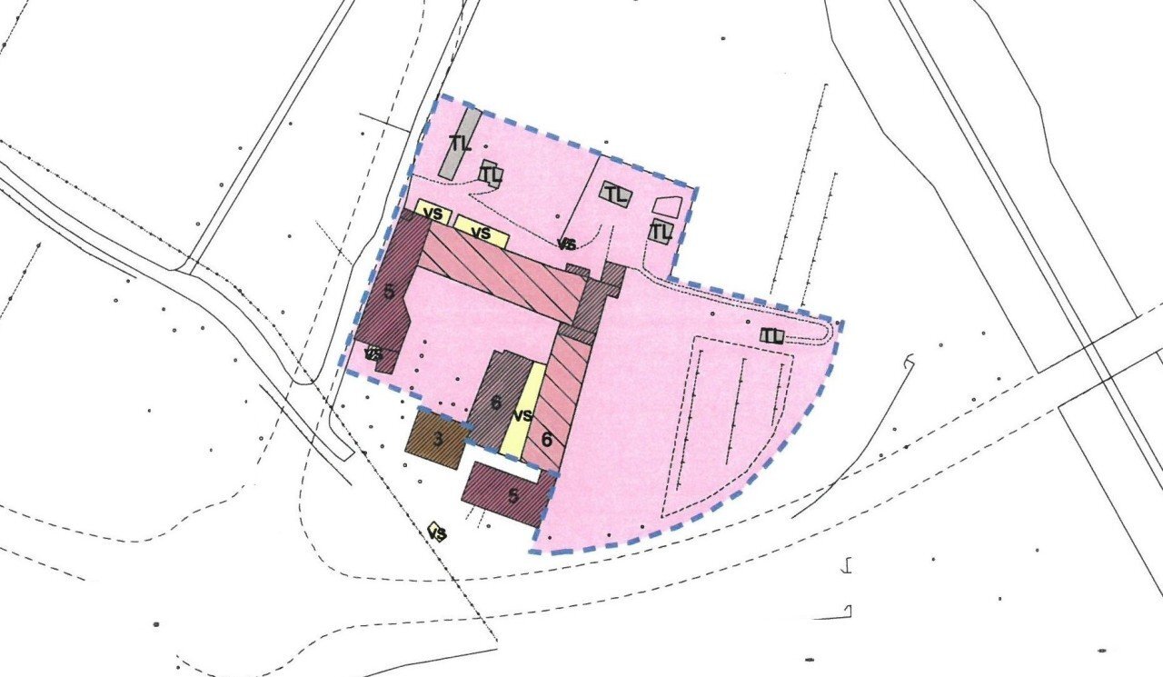 SKM_C25824050712510.jpg - Abbigliamento - Intimo Via Don Lorenzo Perosi, Scandicci - foto 1