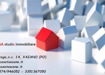 Immagine posta - Copia.png - Abbigliamento - Intimo Via Don Lorenzo Perosi, Scandicci - foto 3