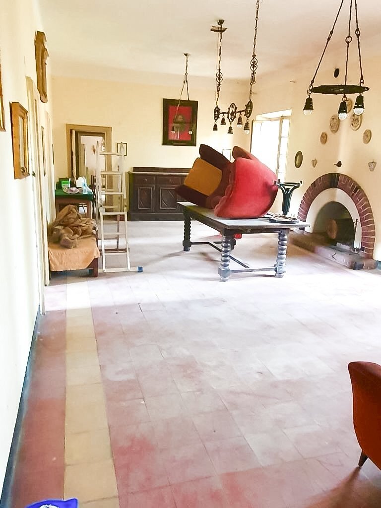 22.jpg - Casa indipendente Località Gaini, Cartosio - foto 2